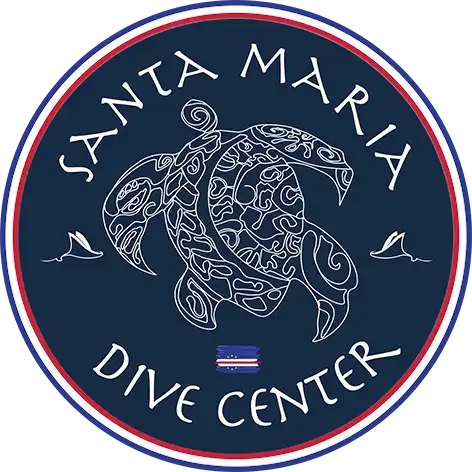 Santa Maria Dive Center
